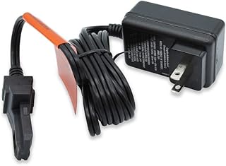 Technical Precision Replacement for Fisher Price 00801-0972