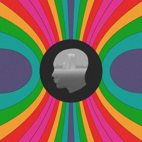 The Motet - Death Or Devotion - Amazon.com Music