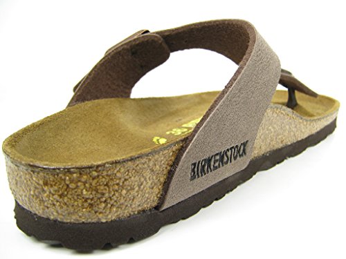 Image of Birkenstock Women's Gizeh Thong Sandal