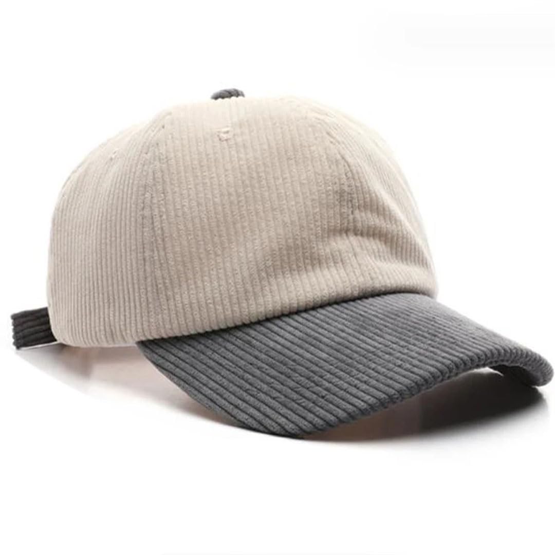 Cappelli da baseball da uomo e donna, ricamati, in cotone, regolabile, stile hip hop, streetwear, cappello da sole