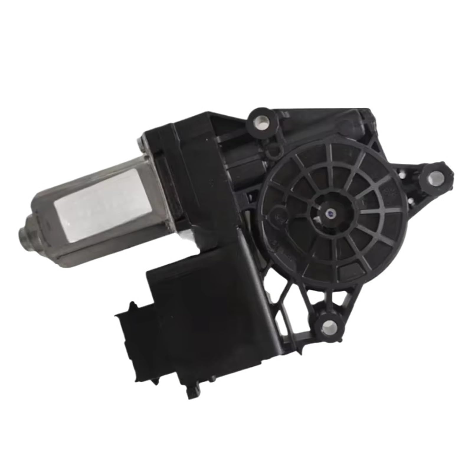 YUNLL Power Window Regulator 82450-3X010 824503X010 Left Front Power Window Motor for Elantra 2011-2014