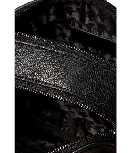 Image of KARL LAGERFELD Paris Maybelle Pin Crossbody