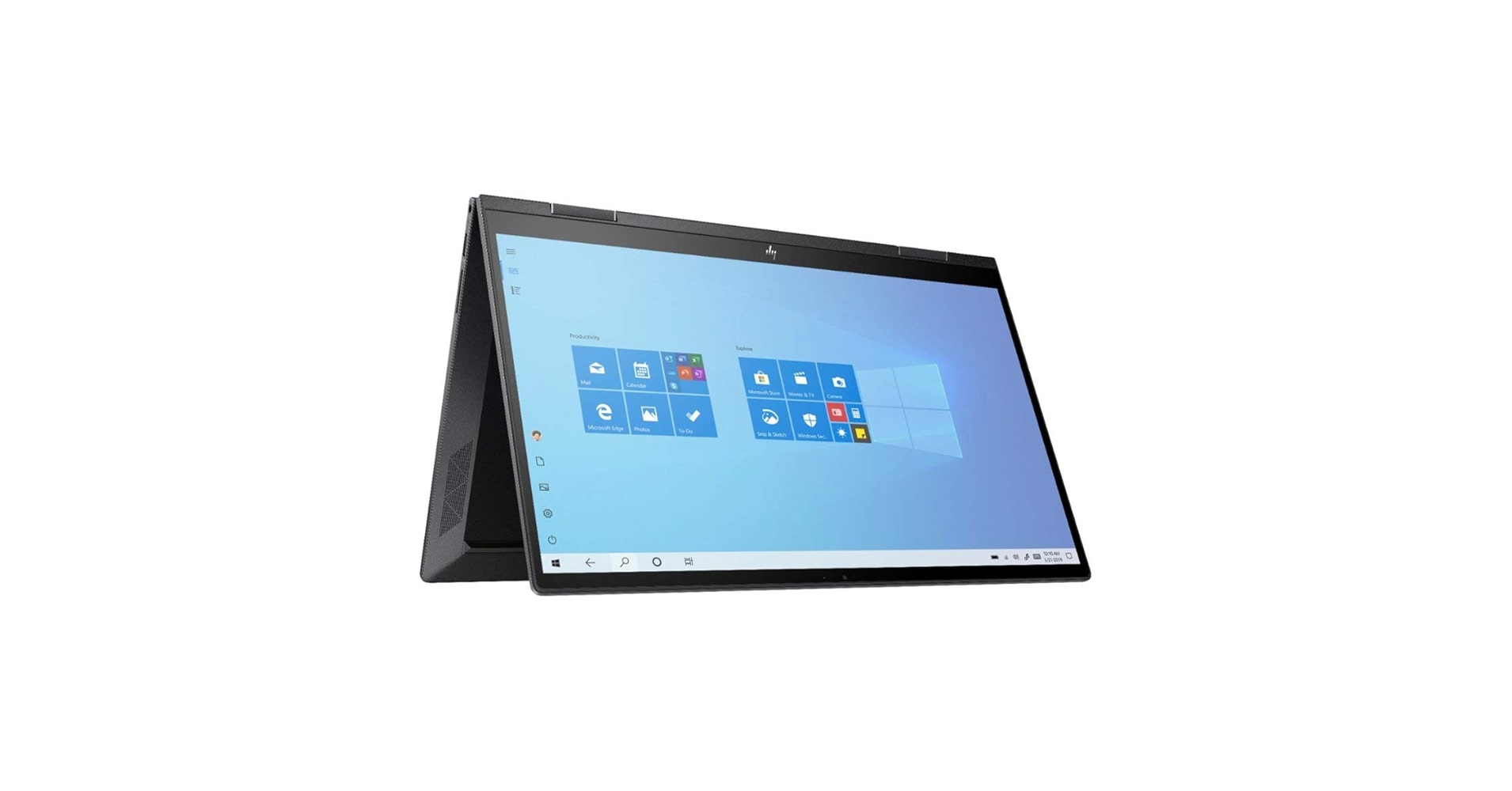 Amazon.co.jp: 2020 HP Envy X360 2-in-1 15.6インチ FHD IPS