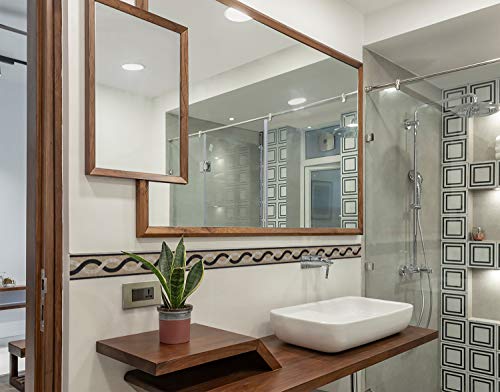 Border-Sticker-for-Wall-Marble-Stone-Braided-Pattern-Glossy-Laminated-Waterproof-Vinyl-Roll-for-Kitchen-Door-Floor-Bathroom-Decoration Border Sticker for Wall Marble Stone Braided Pattern Glossy Laminated Waterproof Vinyl Roll for Kitchen Door Floor Bathroom Decoration