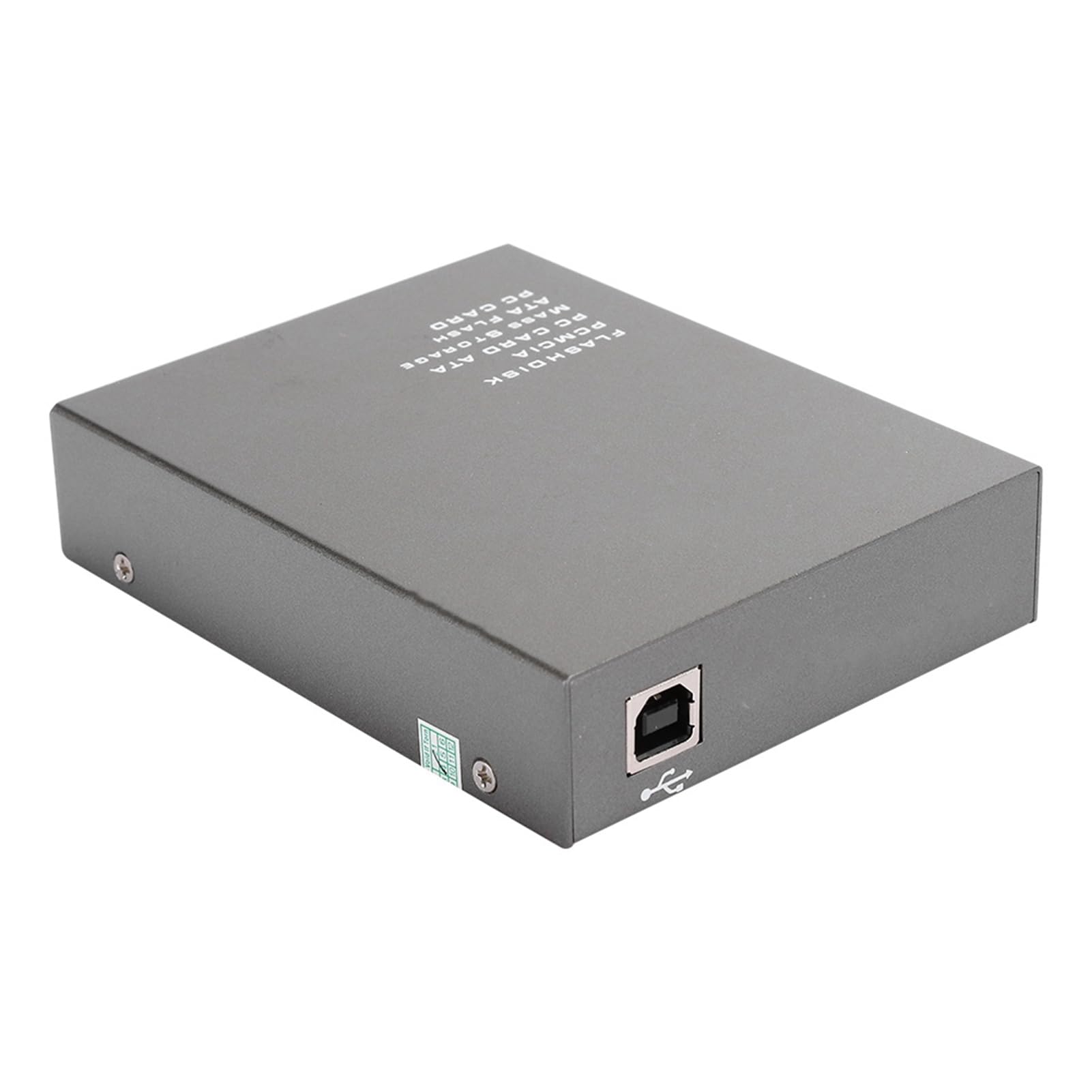 PCMCIA TYPEⅡ SCSI-Ⅱ PC CARD 316pr5heV-L._UF350,350_QL50_.jpg