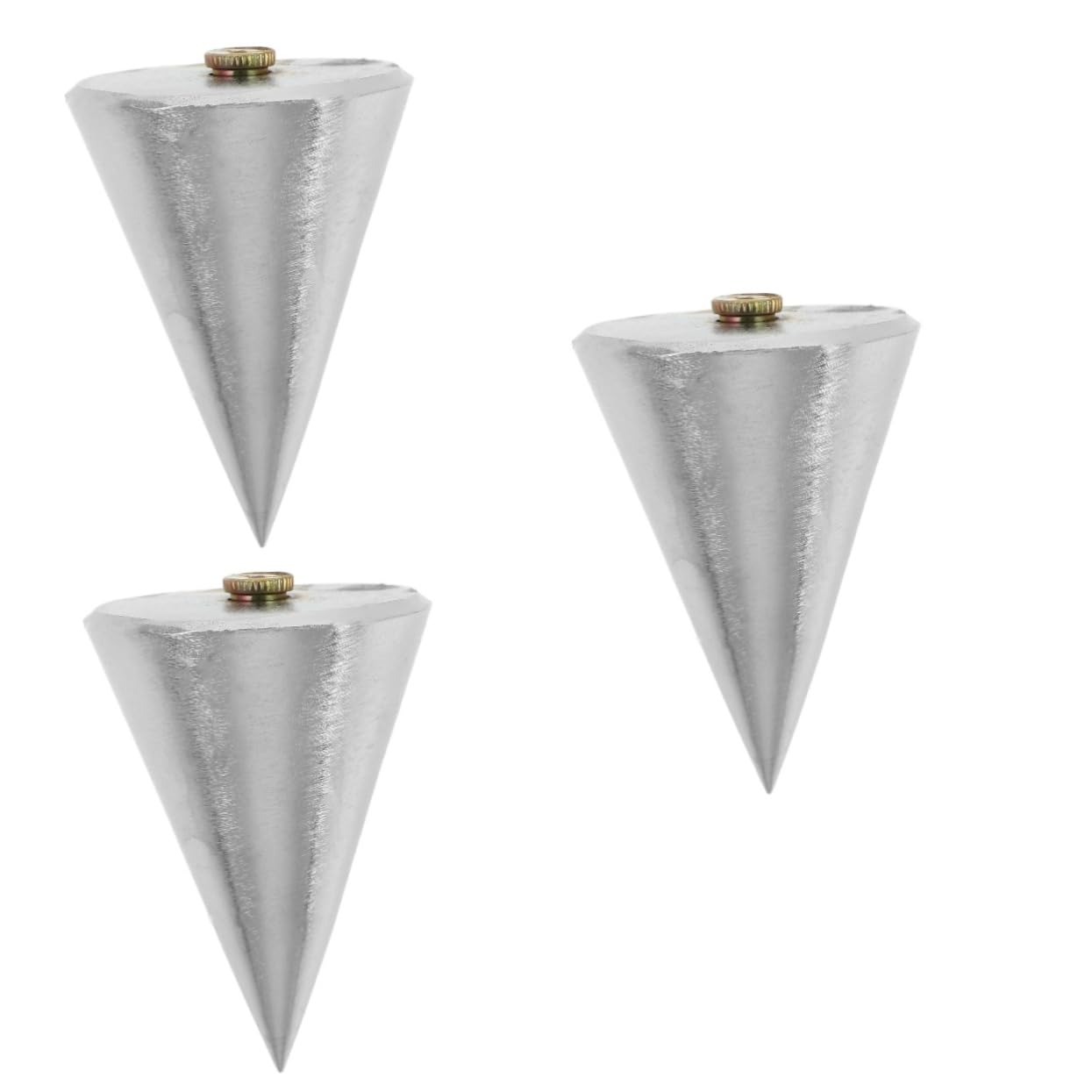 jojofuny 3pezzi Strumento Per Edilizia Martello Per Finitura e Carpenteria Utensile Per Misurazioni Precise