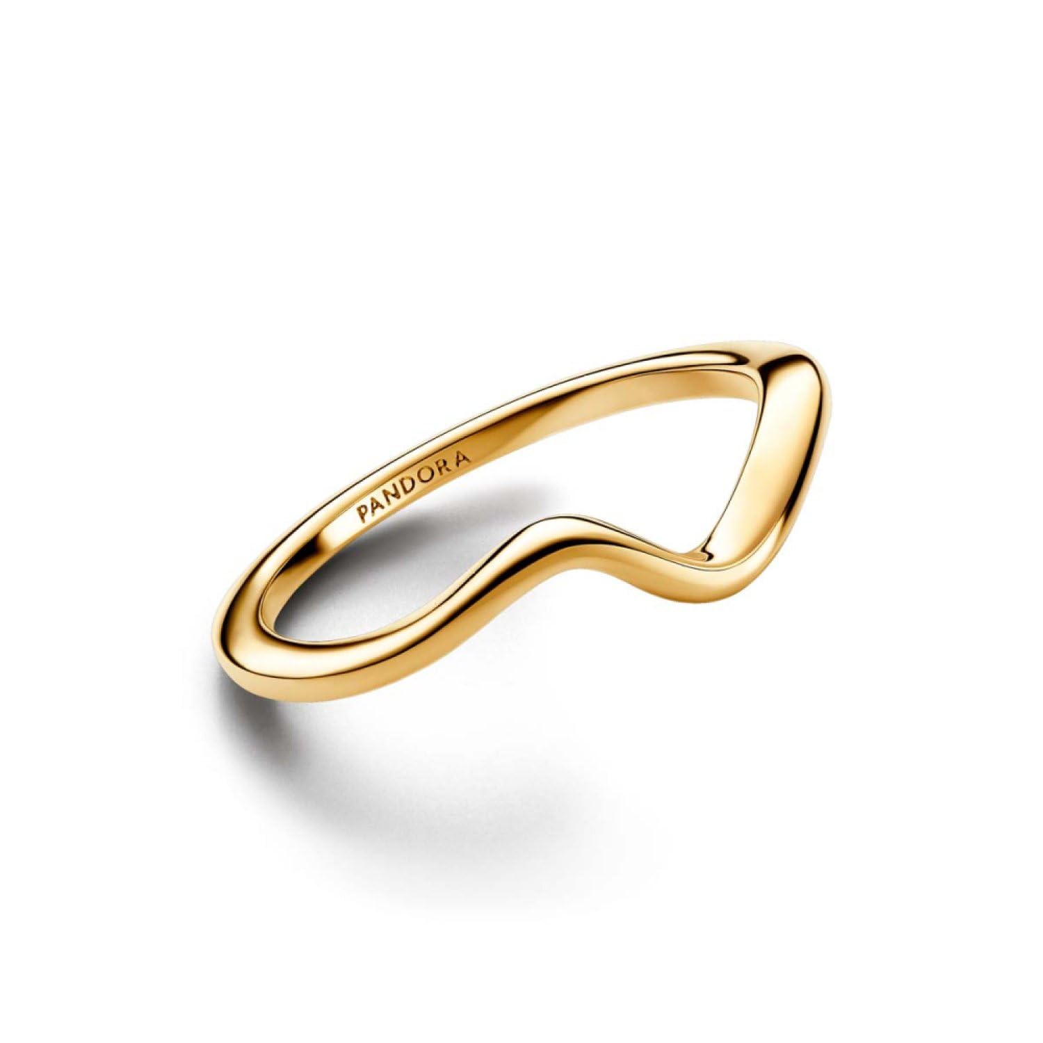 PANDORA Bague pour Femme 163095C00