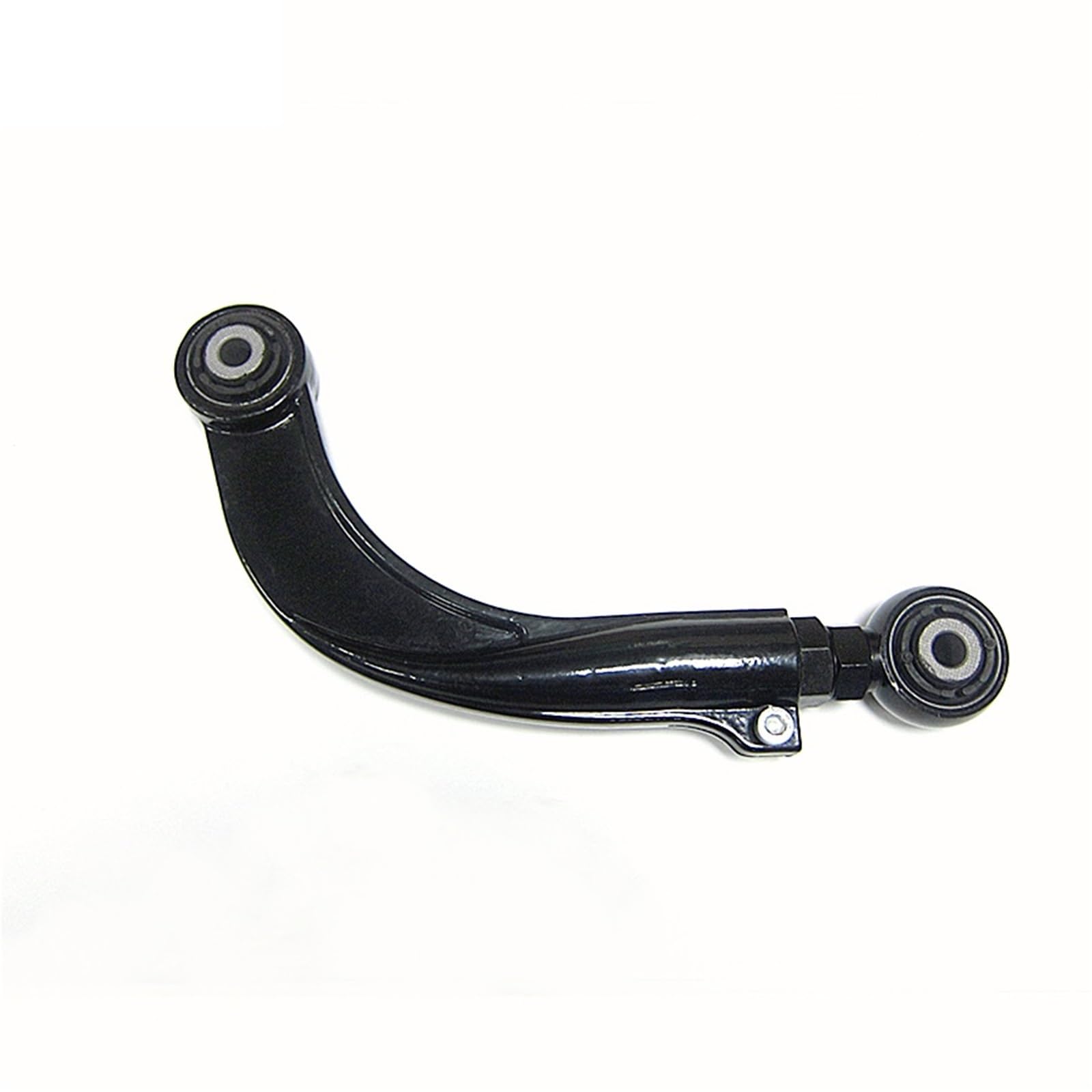 drążka kierowniczego narzędzie Pasuje do Ford Focus 2005-2018 Mazda 3 2004-2012 BV61 5500 AA ramię drążka kierowniczego tylnej osi pojedyncza regulacja łącznik boczny