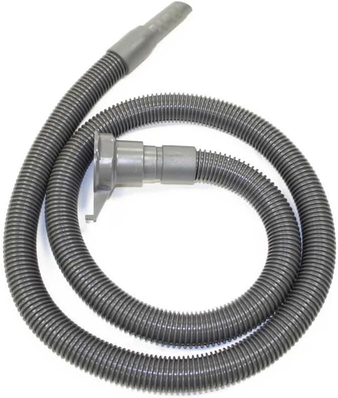 Hose for Kirby Sentria 2 SE2 G11 G11D, for Sentria SE G10 G10D G9 G9D, for Diamond Edition DE G8 G8D, for Ultimate G G7 G7D G6 G6D 2000, for Limited Edition G2001 G5D G4 G4D, for Generation 3 G3 G3D