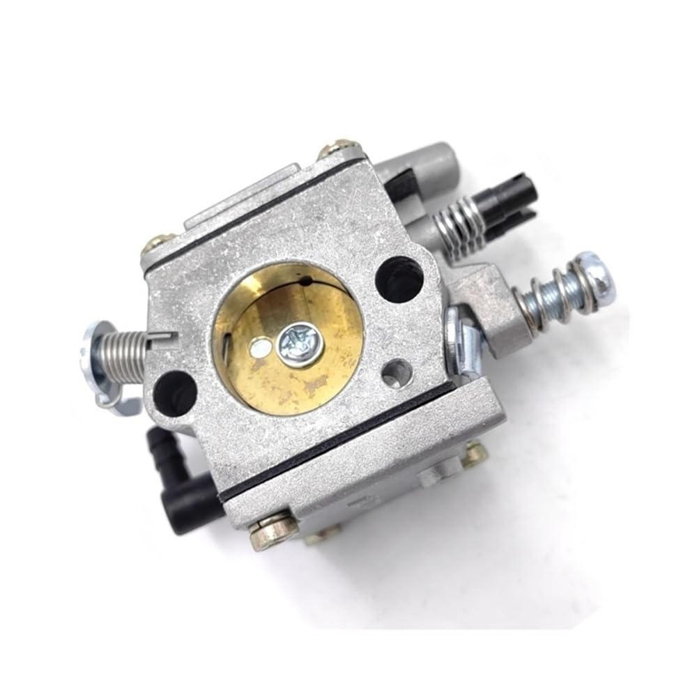 Joints de carburateur tronçonneuse MS381 pour stopper les fuites