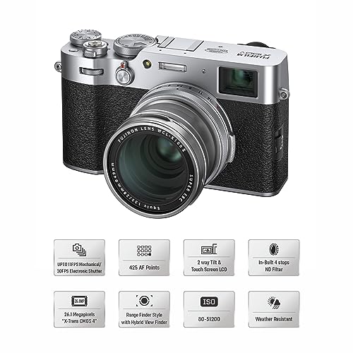 Best Camera To Buy in 2023 19 Top Cameras For Every Use Case