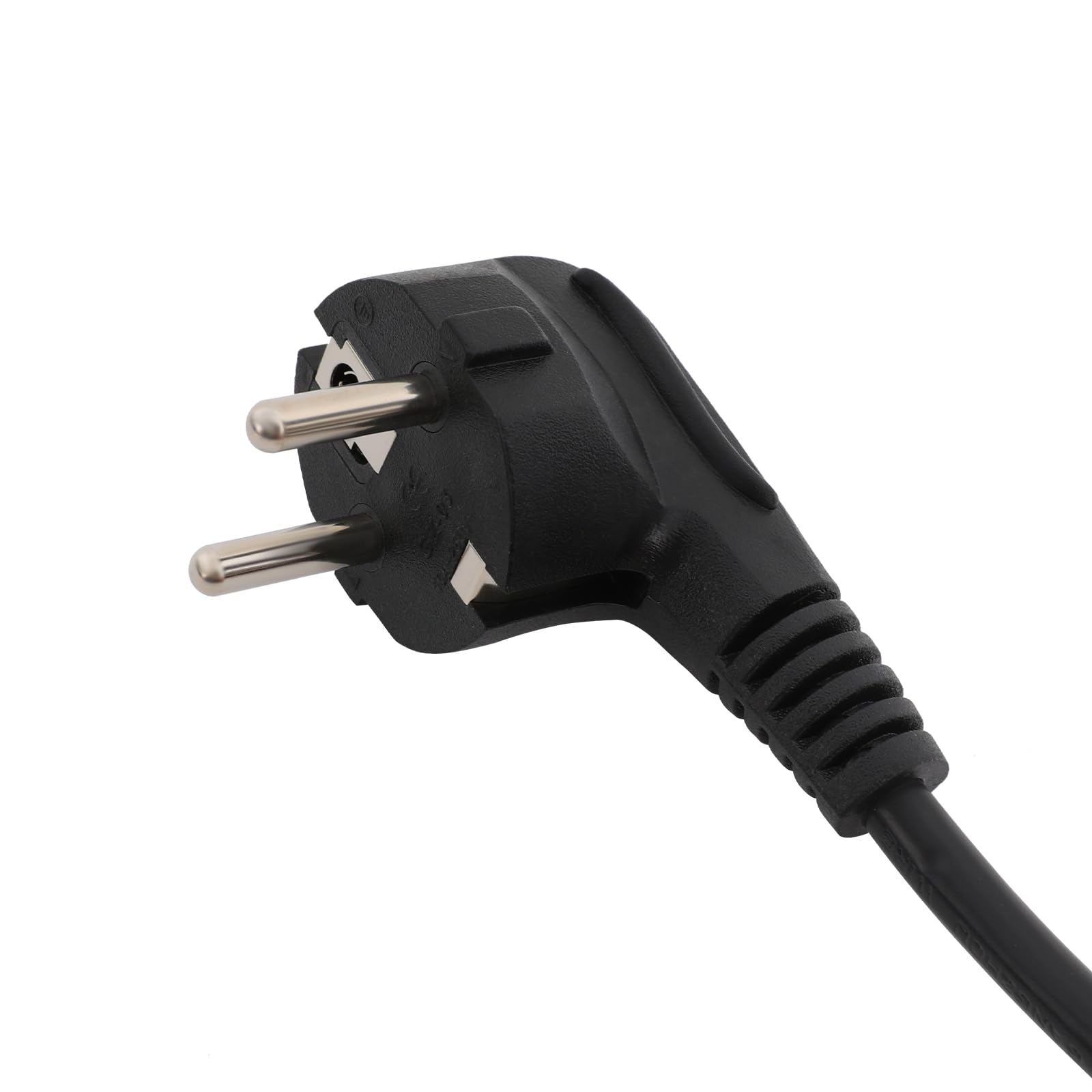 Riscaldatore a induzione magnetico 1800 W 220 V, riscaldatore a induzione con 4 bobine di riscaldamento, rimozione bulloni a induzione per la rimozione di bulloni e dadi, adatto per parti metalliche