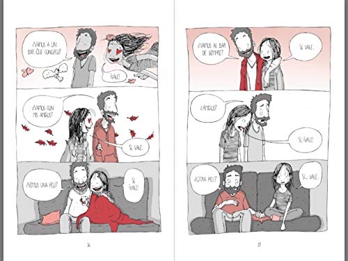 Lola Vendetta (Spanish Edition): Más vale Lola que...