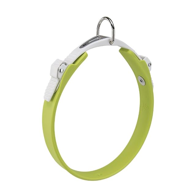 Ferplast Ergoflex - Collar para Perro