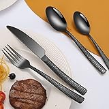 Image-HasTech