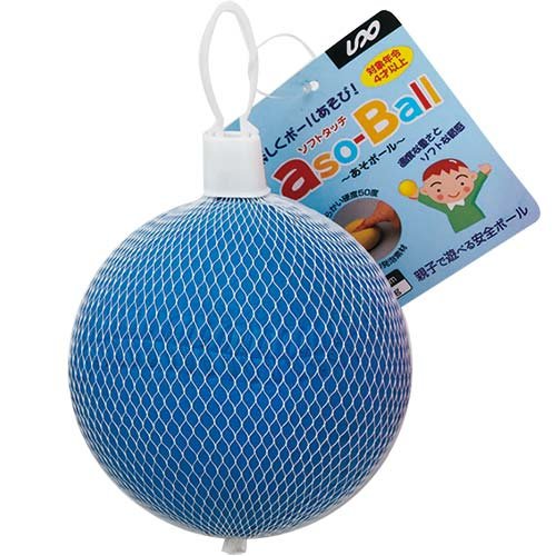 Amazon | UNIX（ユニックス） レクリエーションボール ソフト