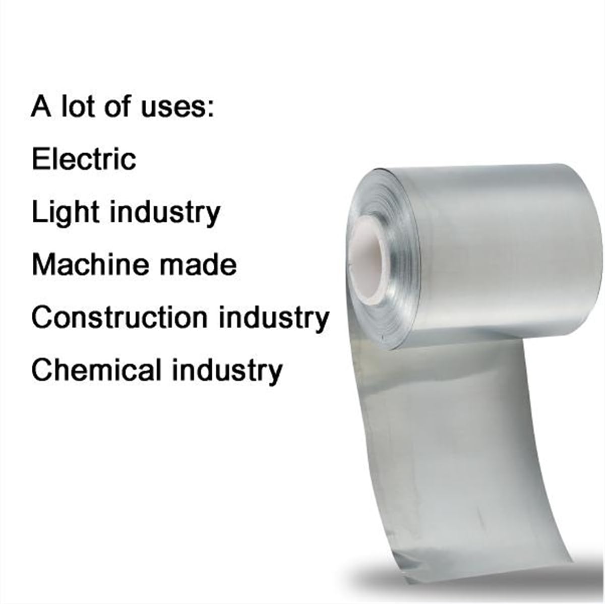 Monohydrate de sulfate de zinc ≥97%, pur - Produits de laboratoire pas
