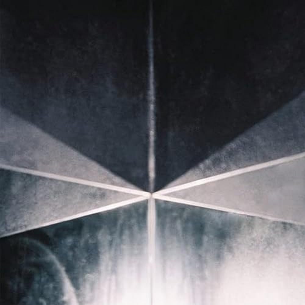In Trux We Pux 02 [VINYL]