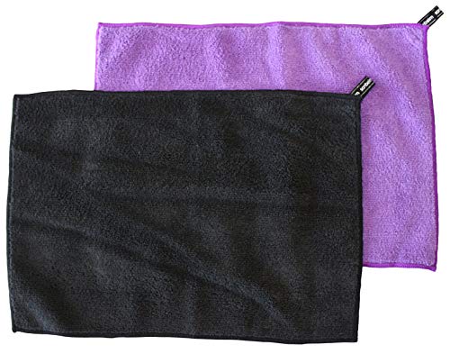 Tx 搴| }CNt@Co[_X^[ 2 HA0200