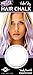 SPLAT Hair Chalk, Violet Sky