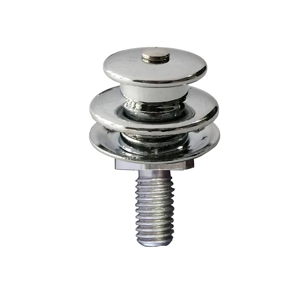 組み紐台、専用カバーつき 楽天市場】【期間限定】ニックス 腰袋 工具差し KNICKS 型押し