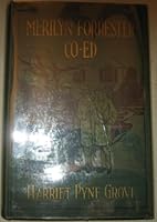 Merilyn Forrester Co-ed (Merry Lynn Series, #5) B000P0HKOY Book Cover