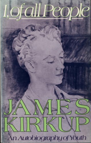 Buy I, of All People — BookShops.in