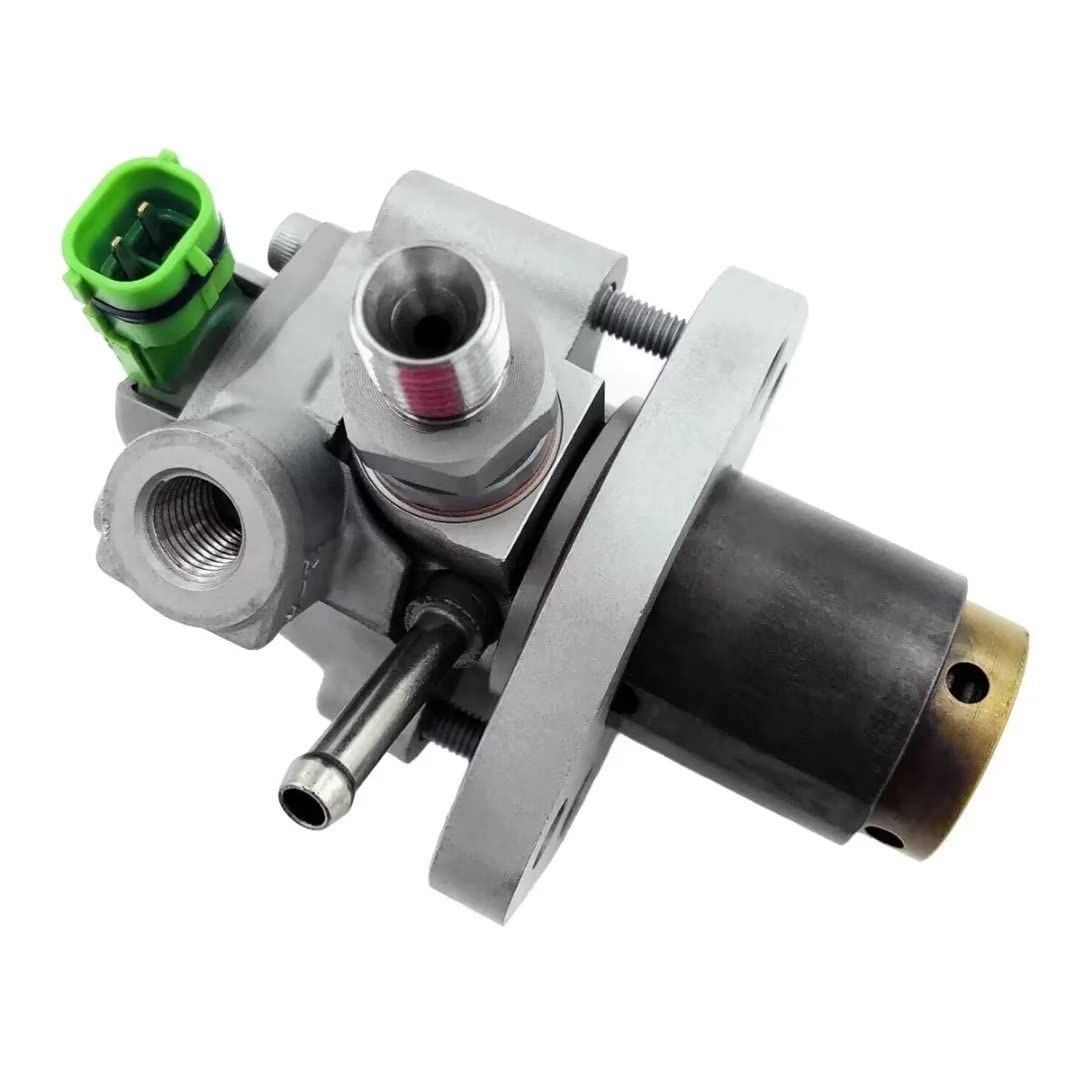 Amazon.com: Tapeak Fuel Pump 23100-28032 for Avensis AZT250