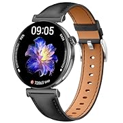 Knauermann PRO 3 Mini (2024) Black - Здравен...