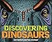 Discovering Dinosaurs