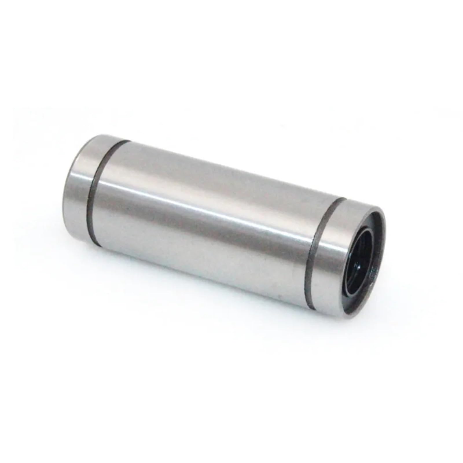 Roulement à billes LM8LUU pour maintenance d'axe linéaire de graveur CNC