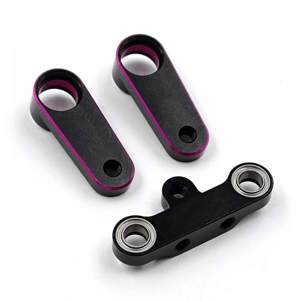 Amazon | 3レーシング CERO ULTRA/CERO SPORT 車用 アルミニウム セロ