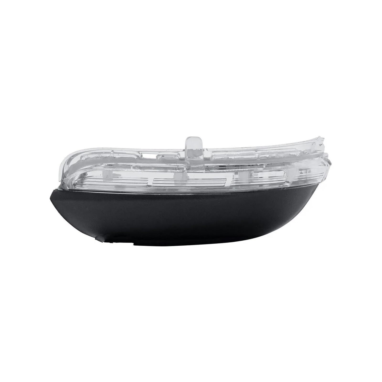Automobili luci segnalazione Per VW Per Passat B7 2010 2011 2012 2013 2014 2015 Indicatore Luminoso Dello Specchietto Retrovisore Laterale Sinistro Indicatore Lampada