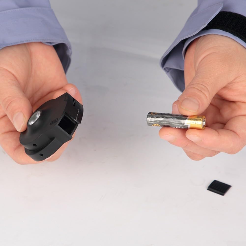 Source de lumière LED pour microscope à intensité variable avec éclairage inférieur pour une utilisation optimale