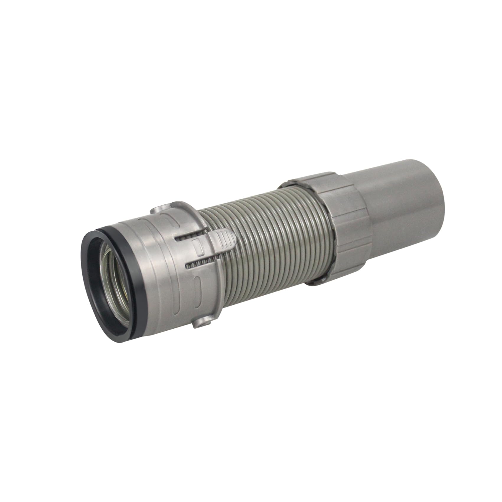Amazon.com - Ymimi Replacement Lower Hose Compatible with Shark