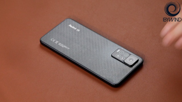 IBYWIND 強化ガラス Redmi Note 11 Pro Amazon | IBYWIND ガラスフィルム Xiaomi Redmi Note 11 Pro 5G
