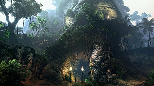 Raven's Cry Code Jeu PC Steam - Clé d'activation digitale pour ordinateur - 6