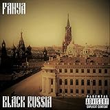 3985106 Records DK