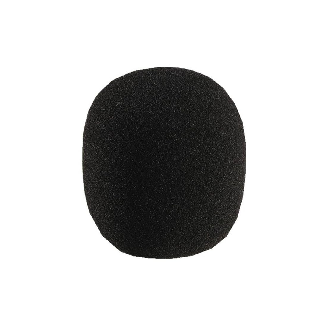 MONACOR CUFFIA X MICROFONO WS-60