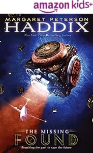 Torn The Missing Book 4 Kindle Edition By Haddix Margaret Peterson Children Kindle Ebooks Amazon Com