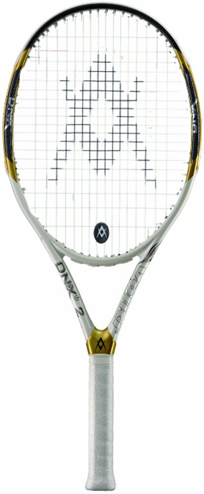 Buy Volkl DNX 2 Attiva (Size 5) Online at Low Prices in Buy Volkl DNX 2 Attiva (Size 5) Online at Low Prices in