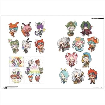 ☆ ART Custom Sheet　　　　　　　　　　　　【国内/数量限定品】 楽天市場】THE-SECRET-GARDEN シノワズリ デザートプレート 20cm 景徳