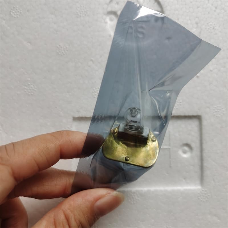 Miniatura 7 de Bombilla de 12V 30W para lámpara de hendidura SL-D7D8 44680-25700