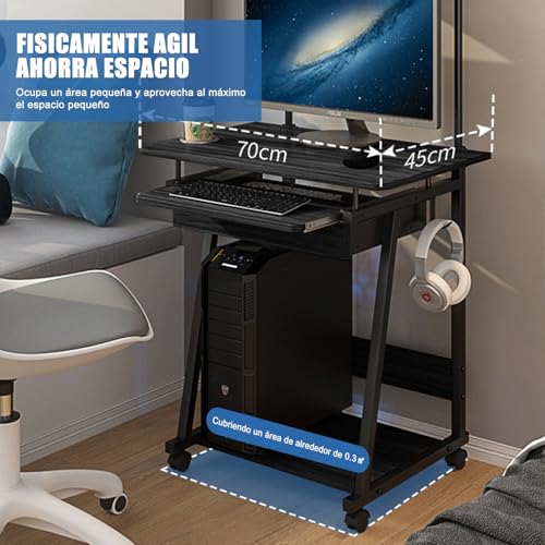 Impresoras, Personal Computer Imagen adicional