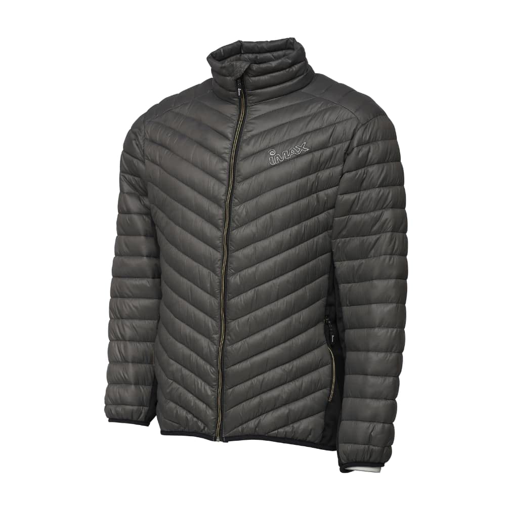 Imax Atlantic Challenge -40 Thermo Suit S ARX-40 Winter Anzug