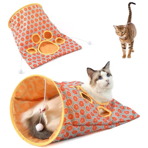 Lifetips IVLbg Ocicat Lgl Lbggl ܂肽ݎ ybggl Lp   B  ^s XgXU RpNg[ 􂦂 iC {[t 炵t ܂݃gl