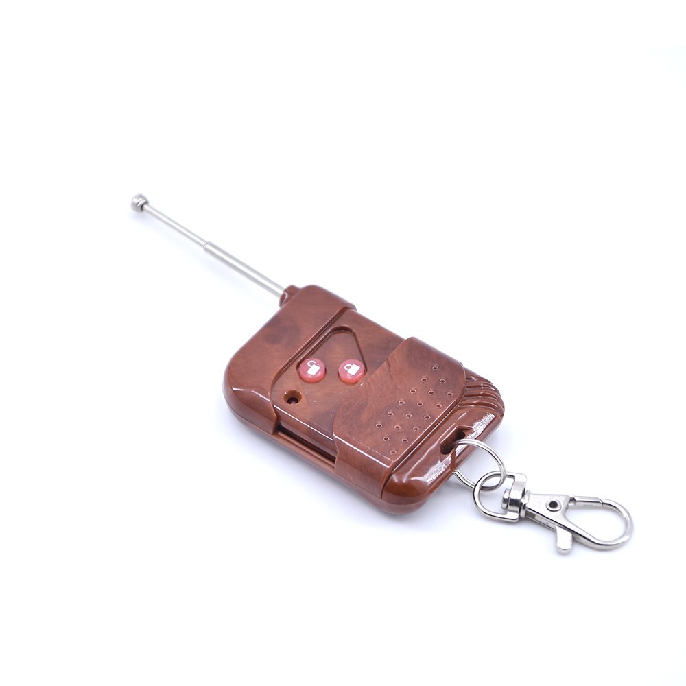 手品 マジック グッズ 花 パーティーグッズ ブルーミングローズブッシュ リモートコントロール 10花 The Bouquet by Bond Lee \u203b_ ｜全商品一覧や手品グッズ揃うマジック