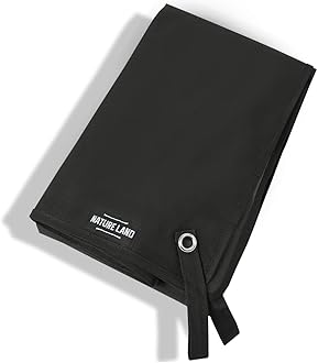 【人気商品】【キャンプインストラクター推薦】NATURE LAND キャンプ マ Amazon.co.jp: 【キャンプインストラクター推薦】 キャンプ 枕