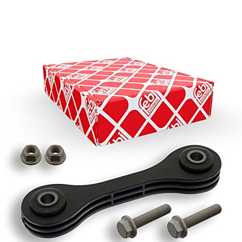 Febi bilstein 45784 Suspensions Roues