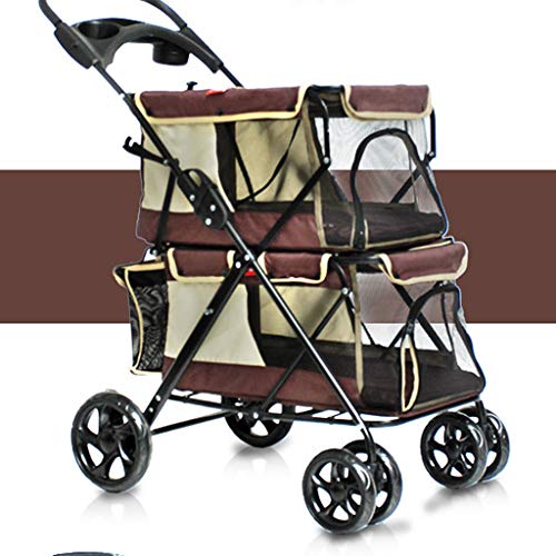 Comfort Wagon The Best Amazon Price In Savemoney Es